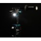 Makita DDF492RTJ gręžtuvas - suktuvas 2x5 Ah